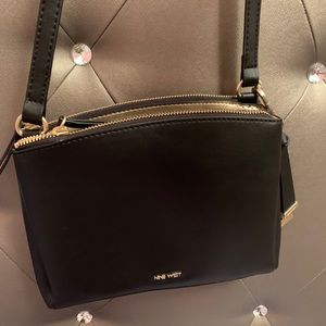 Women’s cross body